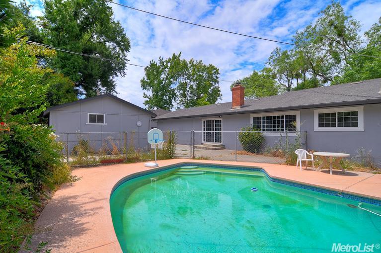 4444 Jan Dr, Carmichael, CA 95608 photo 12
