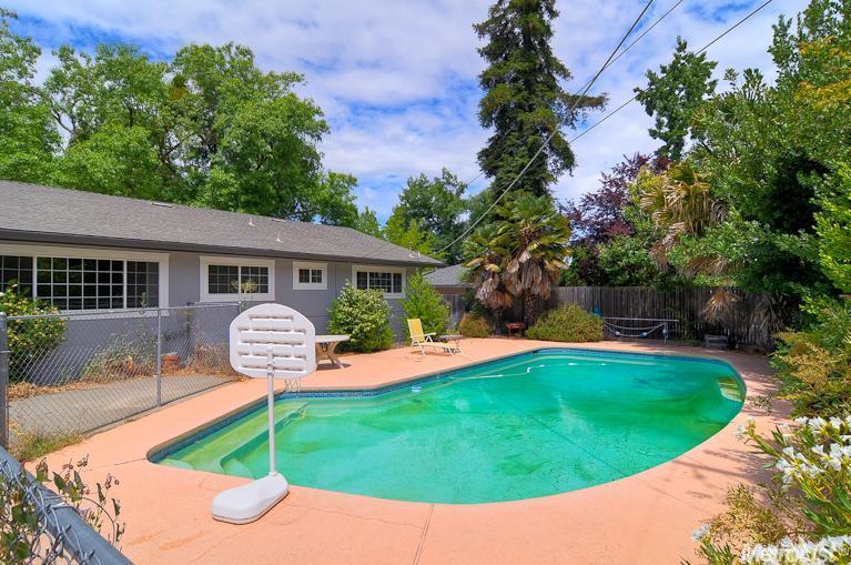 4444 Jan Dr, Carmichael, CA 95608 photo 11