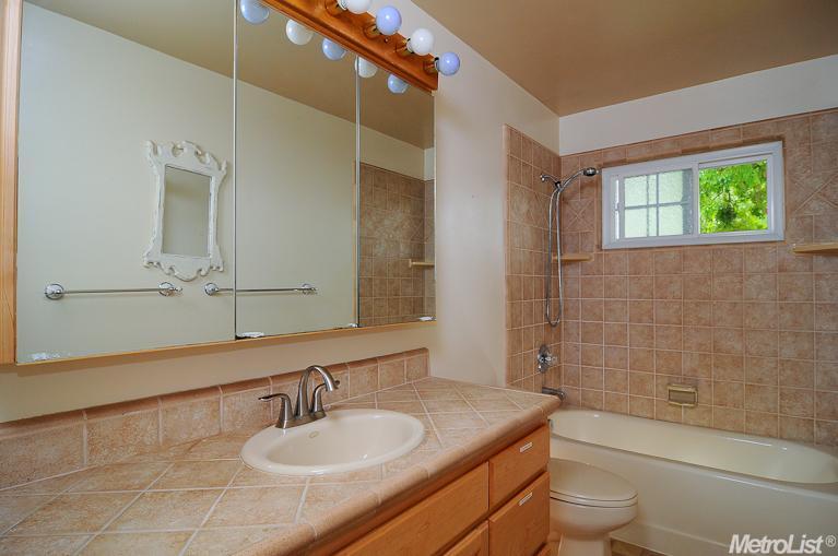 4444 Jan Dr, Carmichael, CA 95608 photo 10