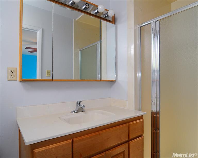 4444 Jan Dr, Carmichael, CA 95608 photo 9