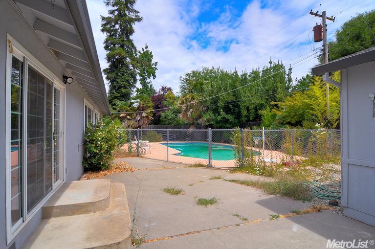 4444 Jan Dr, Carmichael, CA 95608 photo 14