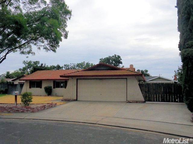 3108 Weldon Ct, Modesto, CA 95350 photo 1
