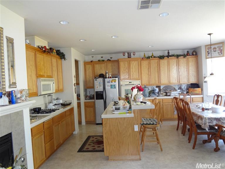 463 Squash Creek Ln, Patterson, CA 95363 photo 2
