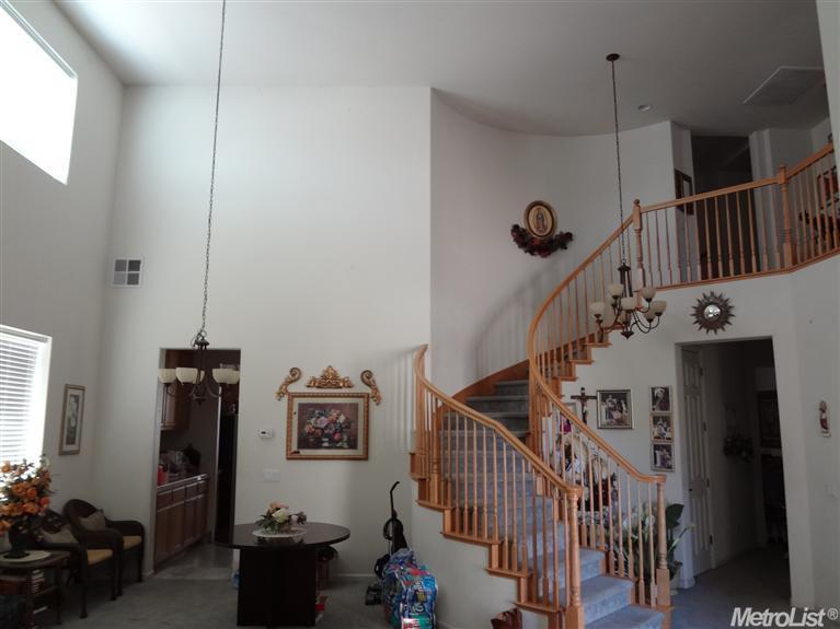 463 Squash Creek Ln, Patterson, CA 95363 photo 4