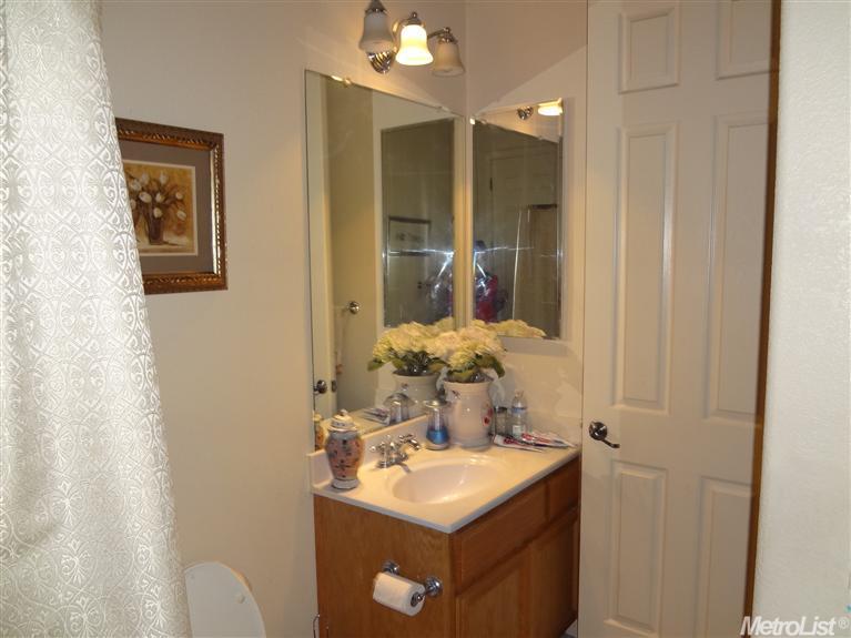 463 Squash Creek Ln, Patterson, CA 95363 photo 7
