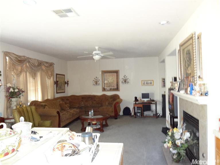463 Squash Creek Ln, Patterson, CA 95363 photo 6