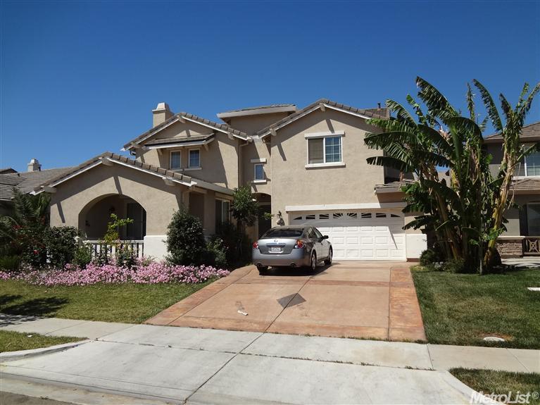 463 Squash Creek Ln, Patterson, CA 95363 photo 1