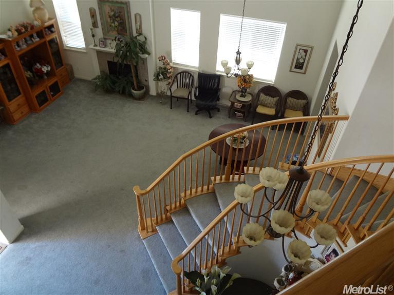 463 Squash Creek Ln, Patterson, CA 95363 photo 8