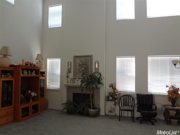 463 Squash Creek Ln, Patterson, CA 95363 photo 3