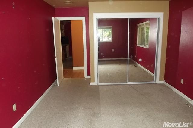 5542 Coffee Rd, Modesto, CA 95357 photo 11