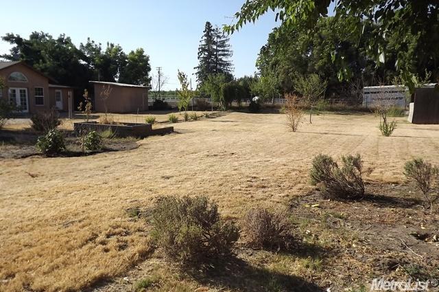 5542 Coffee Rd, Modesto, CA 95357 photo 6