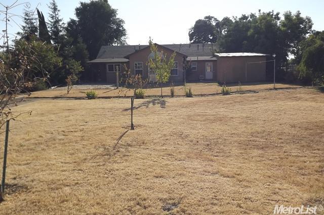 5542 Coffee Rd, Modesto, CA 95357 photo 7