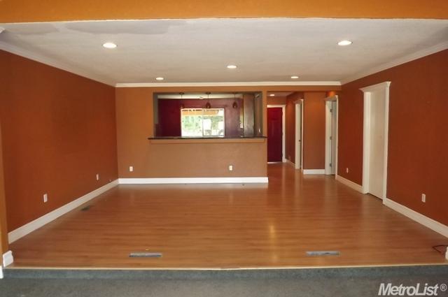 5542 Coffee Rd, Modesto, CA 95357 photo 15