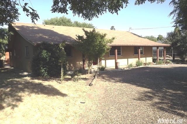 5542 Coffee Rd, Modesto, CA 95357 photo 1