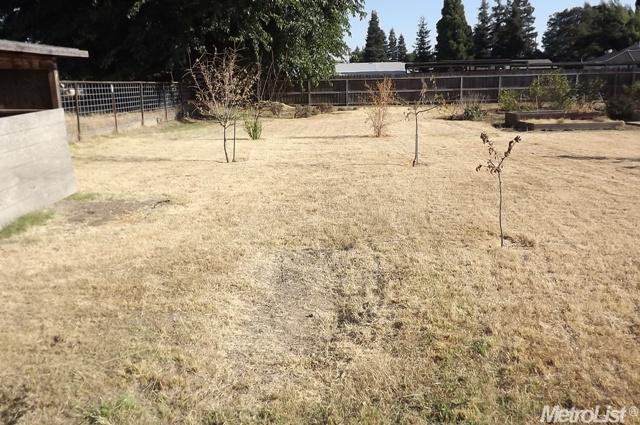 5542 Coffee Rd, Modesto, CA 95357 photo 4