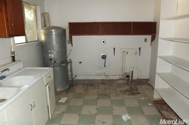 5542 Coffee Rd, Modesto, CA 95357 photo 17