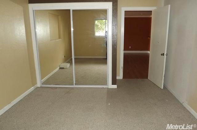 5542 Coffee Rd, Modesto, CA 95357 photo 19