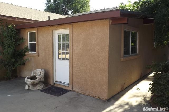 5542 Coffee Rd, Modesto, CA 95357 photo 23