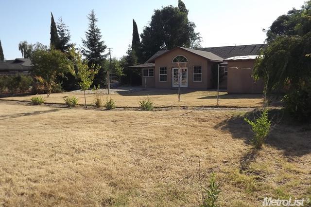 5542 Coffee Rd, Modesto, CA 95357 photo 5