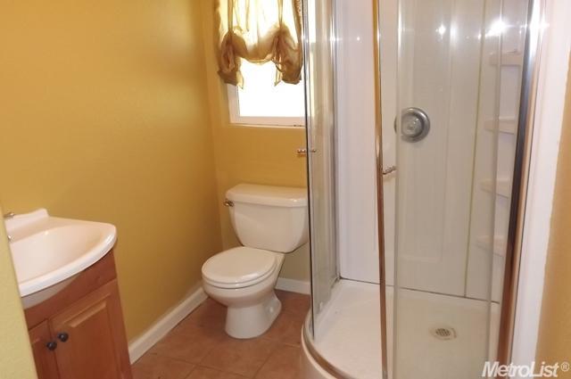 5542 Coffee Rd, Modesto, CA 95357 photo 25