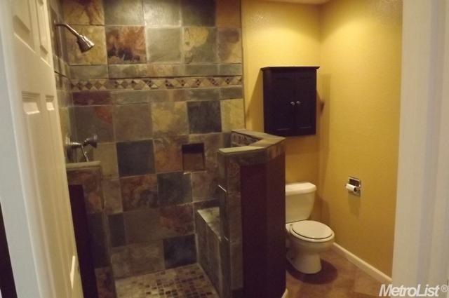 5542 Coffee Rd, Modesto, CA 95357 photo 20