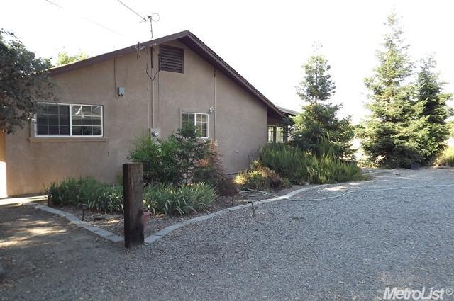 5542 Coffee Rd, Modesto, CA 95357 photo 3