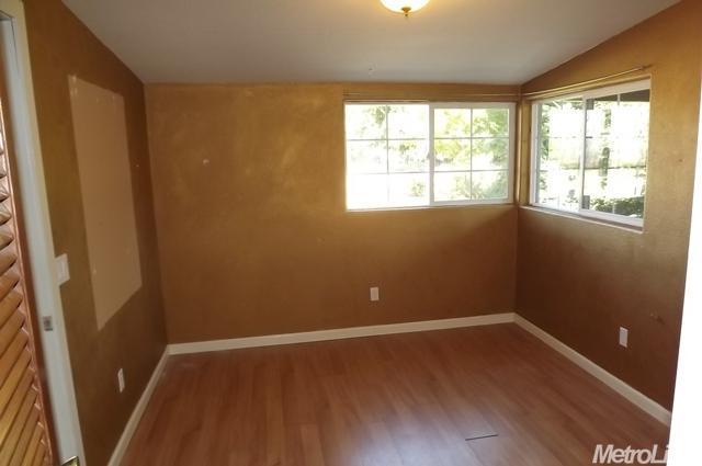 5542 Coffee Rd, Modesto, CA 95357 photo 16