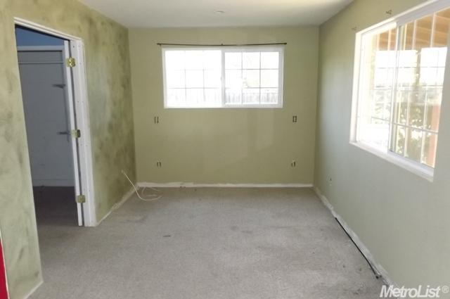 5542 Coffee Rd, Modesto, CA 95357 photo 21