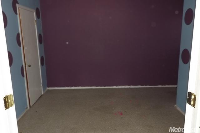 5542 Coffee Rd, Modesto, CA 95357 photo 22