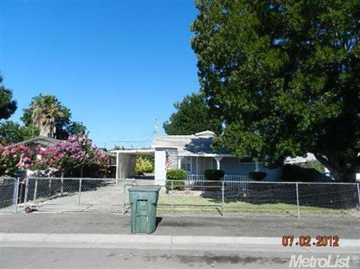 5217 10th St, Keyes, CA 95328 photo 1
