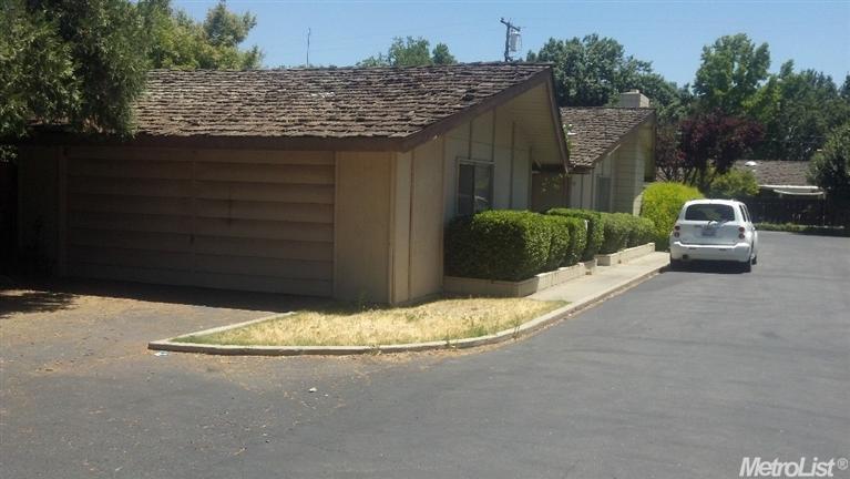 2820 Oleander Ave, Merced, CA 95340 photo 1
