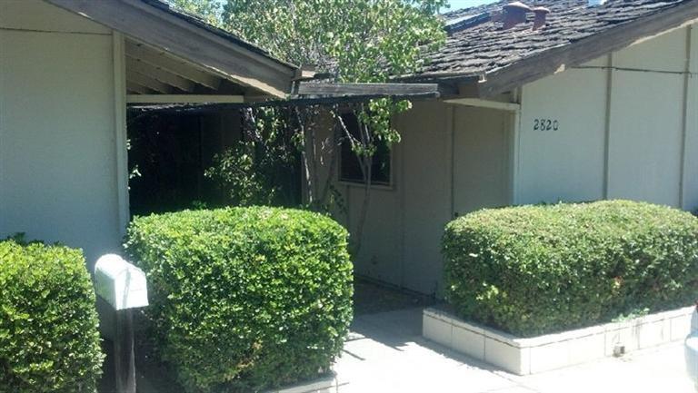 2820 Oleander Ave, Merced, CA 95340 photo 2