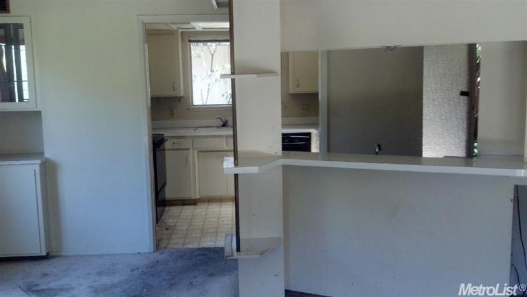2820 Oleander Ave, Merced, CA 95340 photo 8