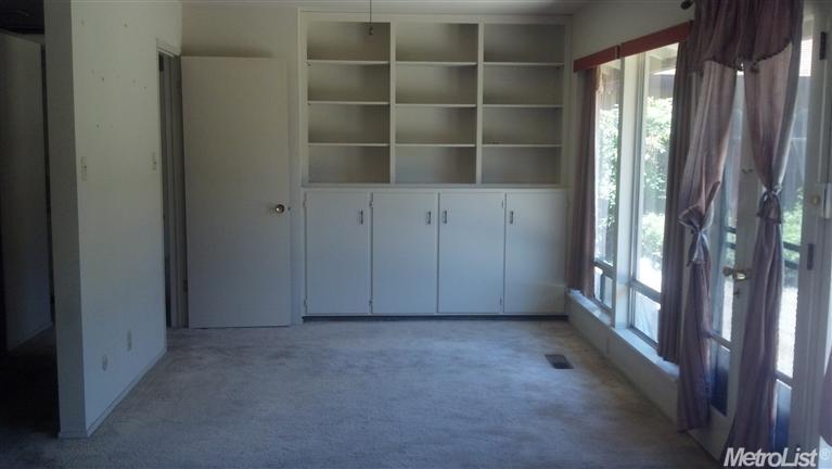 2820 Oleander Ave, Merced, CA 95340 photo 9