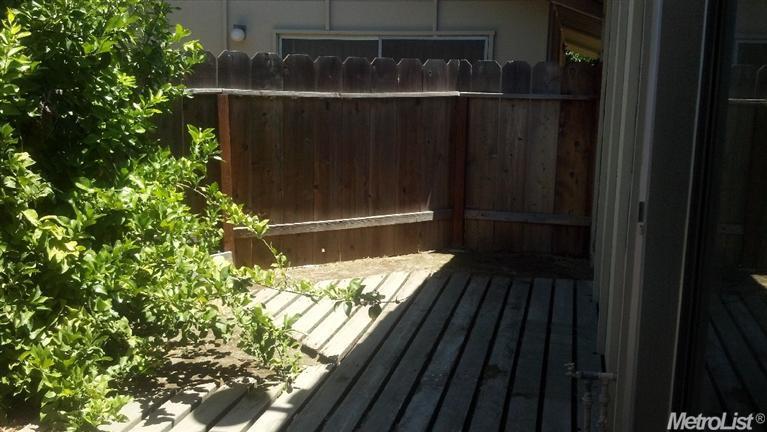 2820 Oleander Ave, Merced, CA 95340 photo 3
