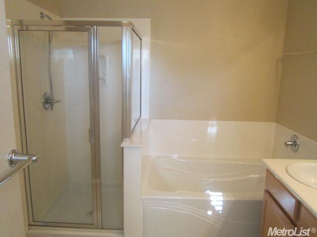 2341 Cabana Ln, Tracy, CA 95377 photo 14