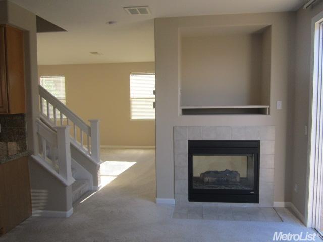 2341 Cabana Ln, Tracy, CA 95377 photo 7