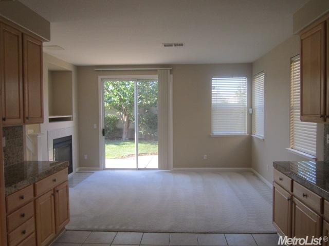 2341 Cabana Ln, Tracy, CA 95377 photo 6