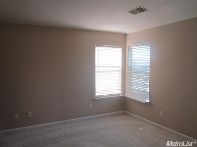 2341 Cabana Ln, Tracy, CA 95377 photo 13