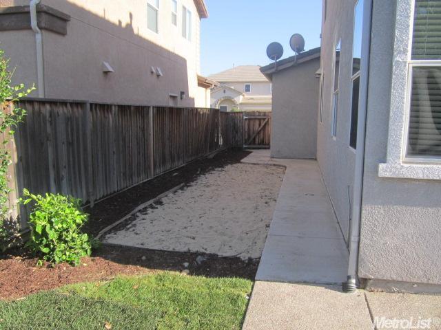 2341 Cabana Ln, Tracy, CA 95377 photo 20