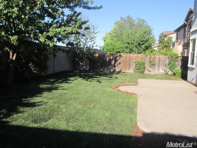 2341 Cabana Ln, Tracy, CA 95377 photo 17