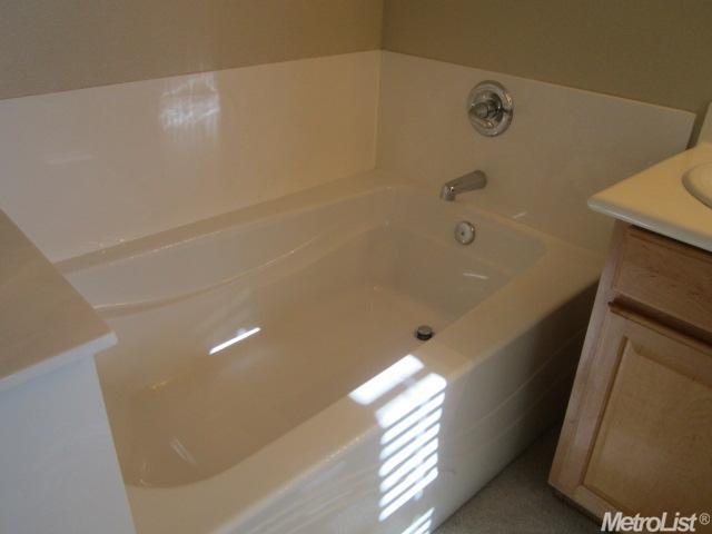 2341 Cabana Ln, Tracy, CA 95377 photo 15
