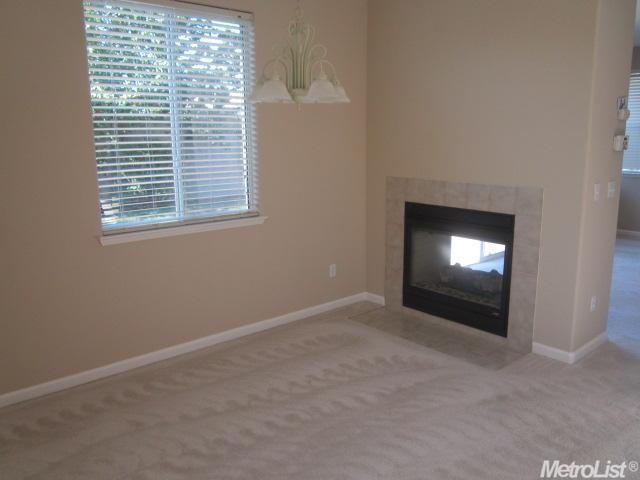 2341 Cabana Ln, Tracy, CA 95377 photo 8
