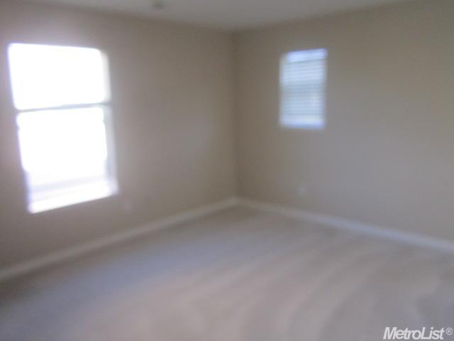2341 Cabana Ln, Tracy, CA 95377 photo 10