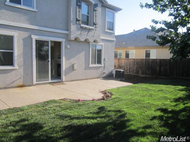 2341 Cabana Ln, Tracy, CA 95377 photo 19