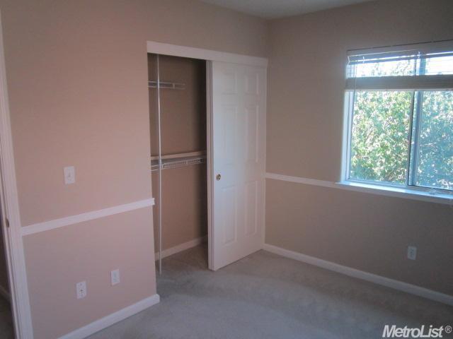 2341 Cabana Ln, Tracy, CA 95377 photo 12