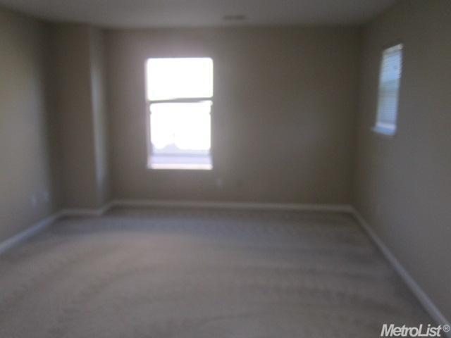 2341 Cabana Ln, Tracy, CA 95377 photo 9