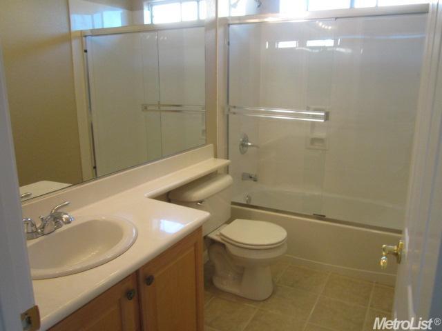 2341 Cabana Ln, Tracy, CA 95377 photo 11
