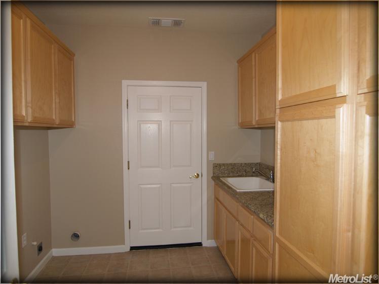 3613 Plaudit Dr, Modesto, CA 95355 photo 21