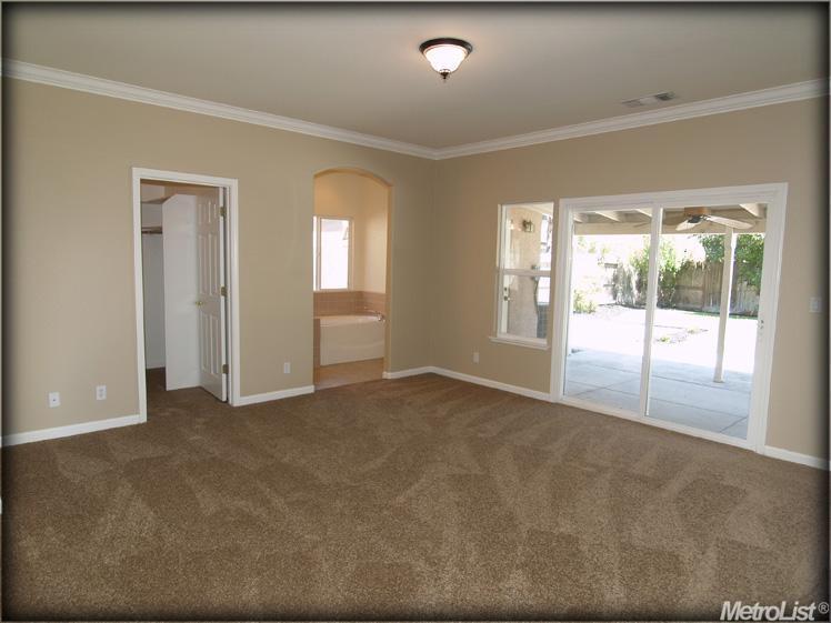 3613 Plaudit Dr, Modesto, CA 95355 photo 15